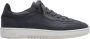 Axel Arigato Dice T-Toe Sneaker - Thumbnail 1