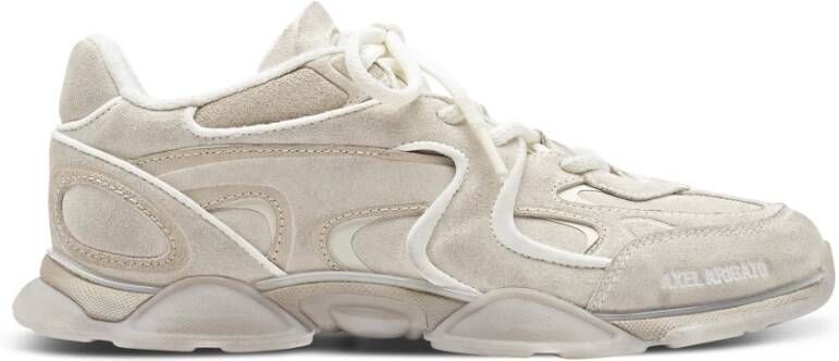 Axel Arigato Eris Sneaker