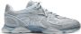 Axel Arigato Eris Sneaker - Thumbnail 1