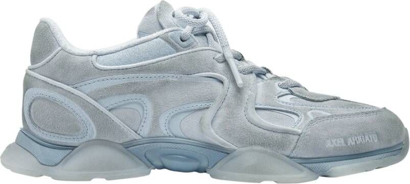 Axel Arigato Eris Sneaker