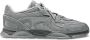 Axel Arigato Eris Sneaker - Thumbnail 1