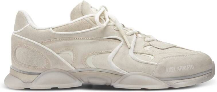 Axel Arigato Eris Sneaker