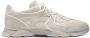 Axel Arigato Eris Sneaker - Thumbnail 1