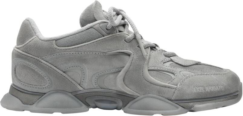 Axel Arigato Eris Sneaker