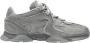 Axel Arigato Eris Sneaker - Thumbnail 1