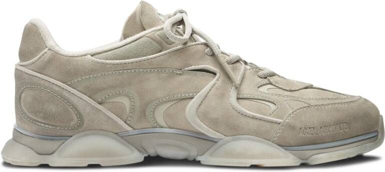 Axel Arigato Eris Sneaker
