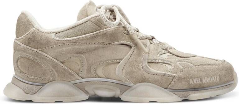 Axel Arigato Eris Sneaker