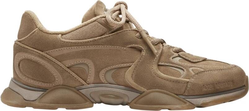 Axel Arigato Eris Sneaker