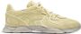 Axel Arigato Eris Sneaker - Thumbnail 1