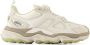 Axel Arigato Flat Sneakers - Thumbnail 1