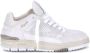 Axel Arigato Vintage Basketbal Stijl Sneakers Multicolor Heren - Thumbnail 7