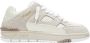 Axel Arigato Fluffy Sneaker - Thumbnail 1
