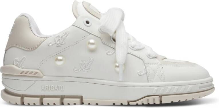 Axel Arigato Gebied Haze Sneaker