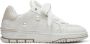 Axel Arigato Gebied Haze Sneaker - Thumbnail 1