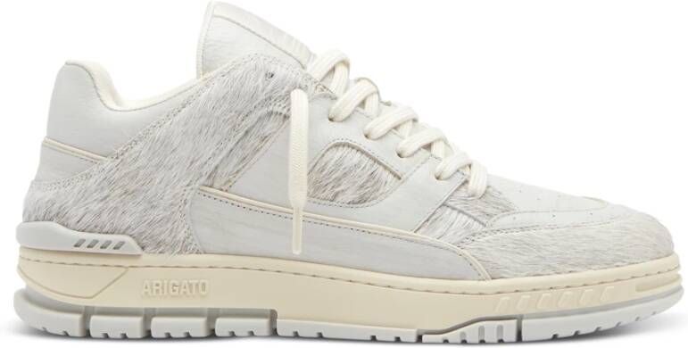Axel Arigato Gebied Lo Sneaker