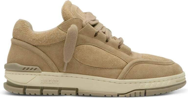 Axel Arigato Gebied Loop Sneaker