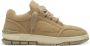 Axel Arigato Gebied Loop Sneaker - Thumbnail 1
