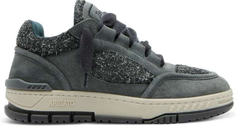 Axel Arigato Gebied Loop Sneaker