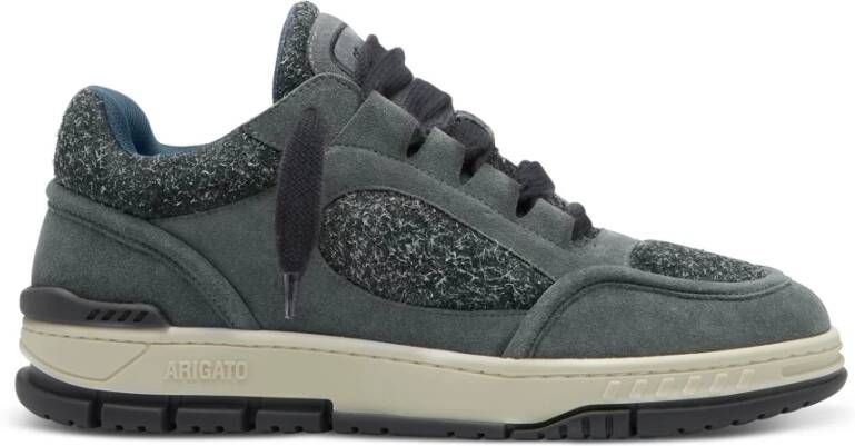 Axel Arigato Gebied Loop Sneaker