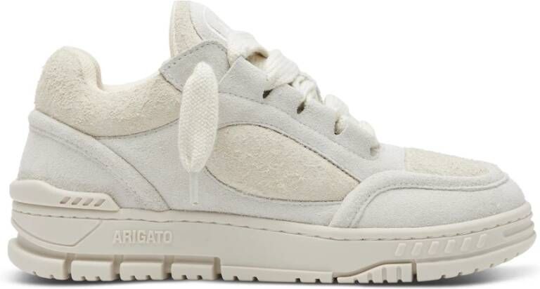 Axel Arigato Gebied Loop Sneaker