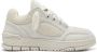 Axel Arigato Gebied Loop Sneaker - Thumbnail 1