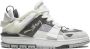 Axel Arigato Witte Sneakers Stijlvol Model White Heren - Thumbnail 1