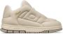 Axel Arigato Low-Top Sneakers Dames Area Puff Sneaker in wit - Thumbnail 1