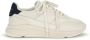 Axel Arigato Genesis Neo Runner Sneakers - Thumbnail 1