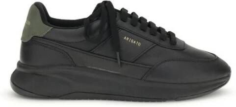 Axel Arigato Genesis Neo Runner Sneakers