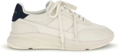 Axel Arigato Genesis Neo Runner Sneakers