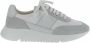 Axel Arigato Genesis Vintage Runner sneakers Wit Dames - Thumbnail 1