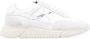 Axel Arigato Genesis Stripe Bee Bird Sneakers White Dames - Thumbnail 1