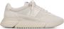Axel Arigato Vintage Genesis Runner Schoenen Beige Heren - Thumbnail 1