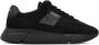 Axel Arigato Genesis Vintage Runner Black Heren - Thumbnail 7
