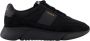 Axel Arigato Genesis Vintage Runner Black Heren - Thumbnail 1