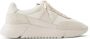 Axel Arigato Genesis Vintage Runner Sneakers Beige Dames - Thumbnail 1