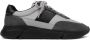 Axel Arigato Genesis Vintage Runner Sneakers Grijs Heren - Thumbnail 1