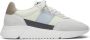 Axel Arigato Genesis Vintage Runner White Heren - Thumbnail 1