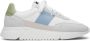 Axel Arigato Genesis Vintage Runner White Heren - Thumbnail 1