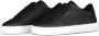 Axel Arigato Glitter Sneaker voor Glamoureuze Outfits Black Dames - Thumbnail 9