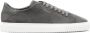 Axel Arigato Grijze Clean 90 Sneakers Gray Heren - Thumbnail 1
