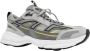 Axel Arigato Grijze Marathon R-trail Sneakers Gray Dames - Thumbnail 2