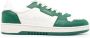 Axel Arigato Handgemaakte Leren Sneaker met Vintage Design Multicolor Heren - Thumbnail 1