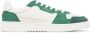 Axel Arigato Groene Sneakers voor Mannen - Thumbnail 1