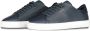 Axel Arigato Handgemaakte Leren Sneakers Stijlvol en Comfortabel Blue Heren - Thumbnail 12