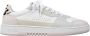 Axel Arigato Handgemaakte Vintage Moderne Sneakers White Dames - Thumbnail 1