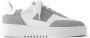 Axel Arigato Handgemaakte Vintage Sneaker White Heren - Thumbnail 1