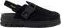 Axel Arigato Heren Area Sandal Black Heren - Thumbnail 1