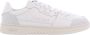 Axel Arigato Sneakers met gerecyclede rubberen zool White Heren - Thumbnail 1
