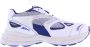 Axel Arigato Sportschoenen Verbeter je sportprestaties met deze heren sneakers Wit Heren - Thumbnail 1